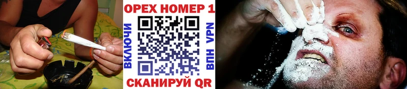 Кокаин 98%  где купить   Калтан 