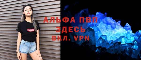 PSILOCYBIN Нефтекумск