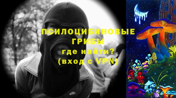 PSILOCYBIN Нефтекумск