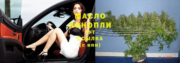 метадон Горнозаводск