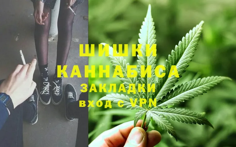 Каннабис план  Калтан 